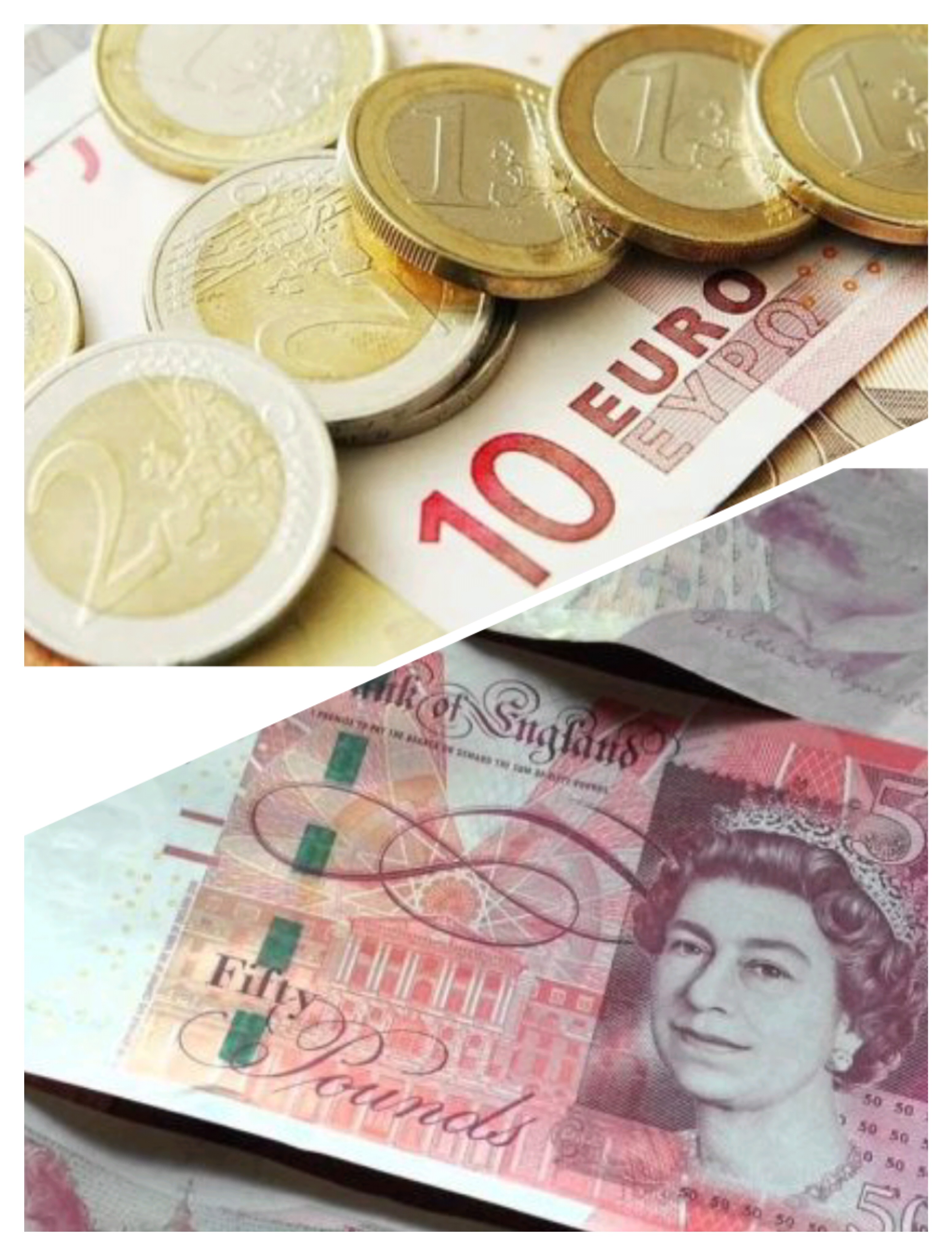 سعر صرف العملات الأجنبية اليوم 24 أبريل 2024 
